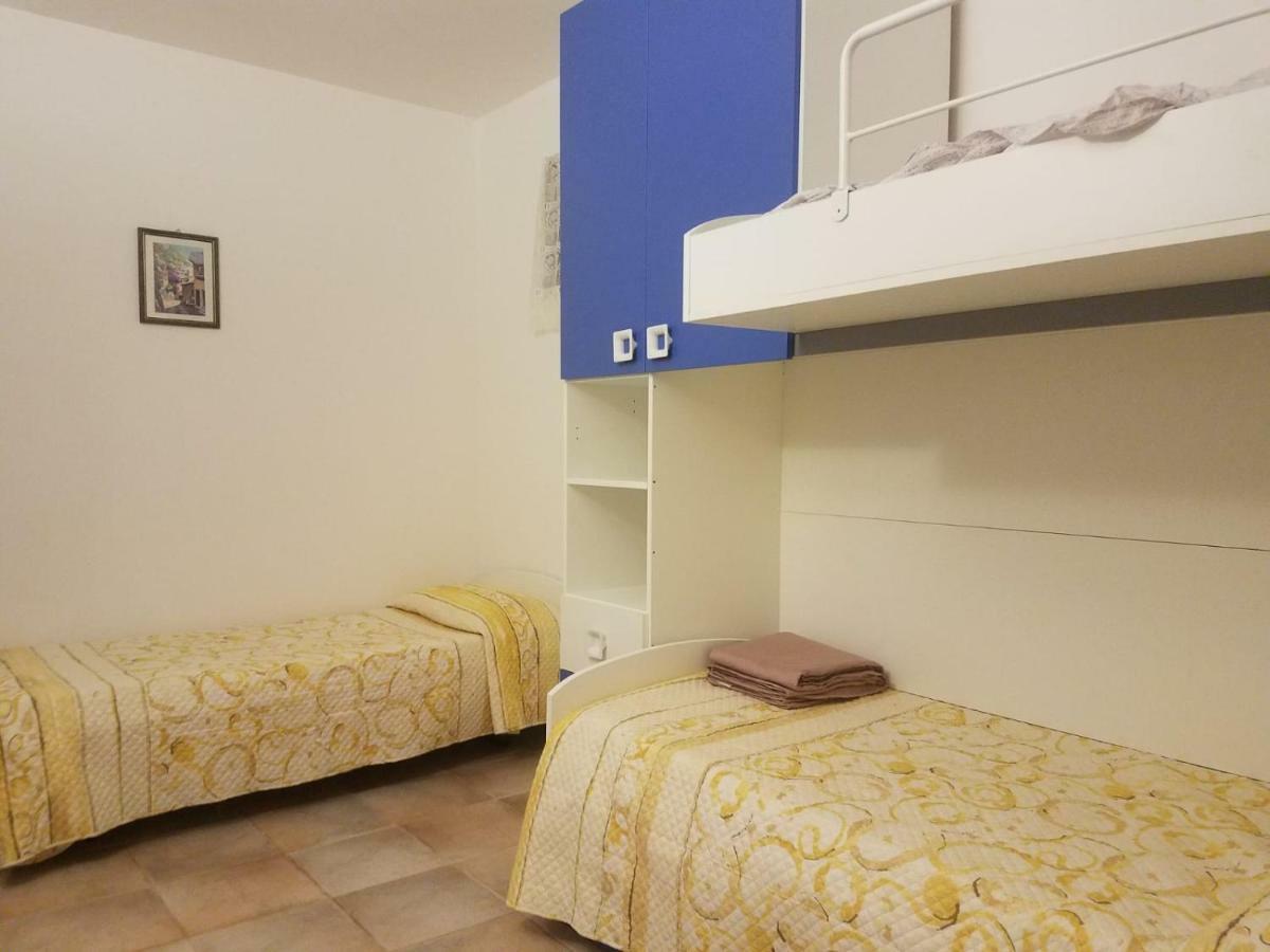 Casa Campagna Apartment Fasano Bagian luar foto